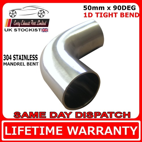 50mm degree tight - 90,