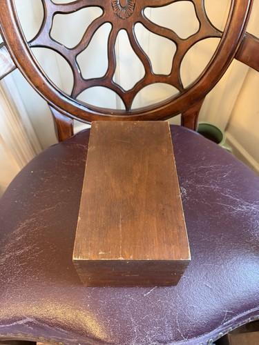 Antique globe wernicke - antique, globe-wernicke
