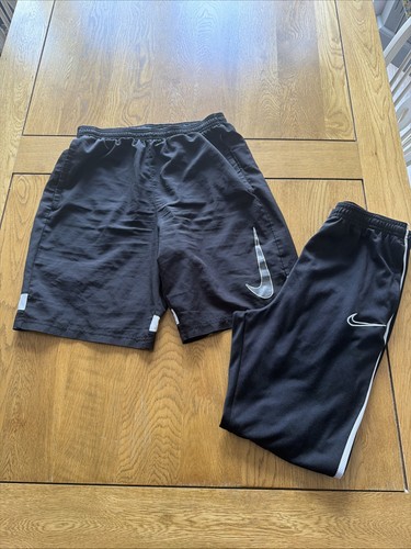 Nike dri fit boys - dri-fit, shorts