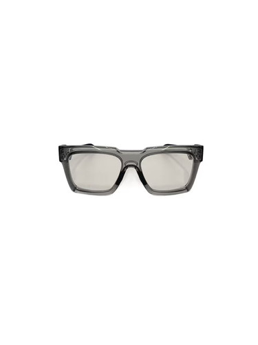 Oakley sunglasses clr mens - clr,