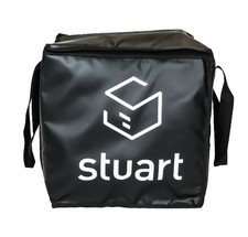 Thermal Stuart Food Delivery