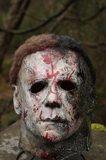 Rehauled Bloody Edition