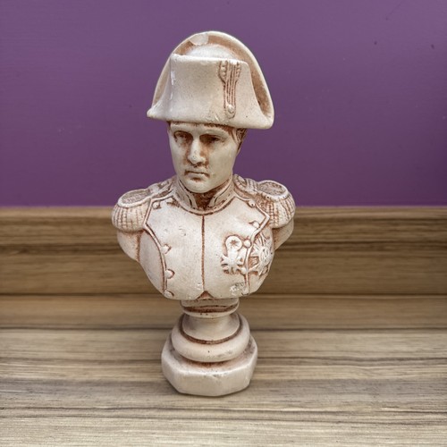 Napoleon bonaparte - napoleon,