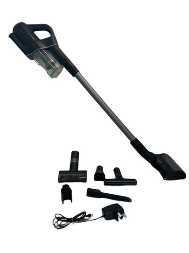 Miele duoflex hx1 cat - hx1,