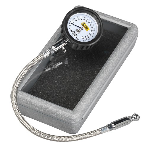 Autometer gauge tyre - autometer, gauge,