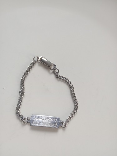 Vintage commemorative - vintage,
