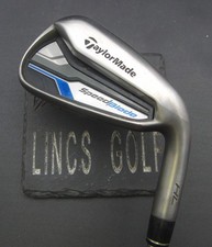 TaylorMade Speed Blade 5 Iron