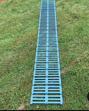 Garden path track - garden,