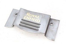 FRONT MIDDLE PANEL - ROYAL