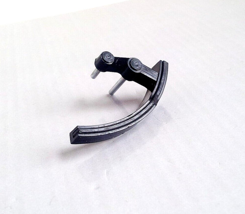 Pioneer 12d tonearm raiser - pl-12d,