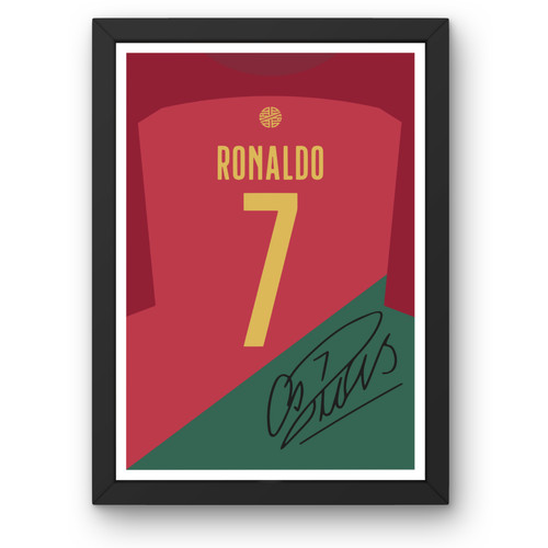 Christiano ronaldo portugal - christiano,