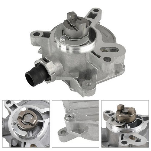 Vacuum pump 31316688 for volvo - pump,