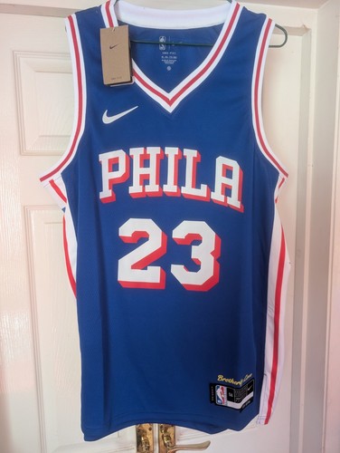 Nba philadelphia 76ers - nba,