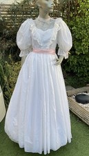 Vintage 1980’s Pronuptia