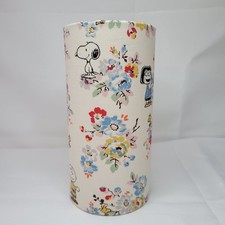 Cath Kidston Floral Snoopy
