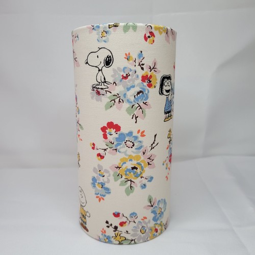 Cath kidston floral - kidston, snoopy
