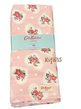 Cath Kidston London 3 Pc