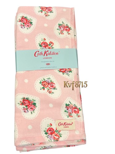 Cath kidston london - kidston,