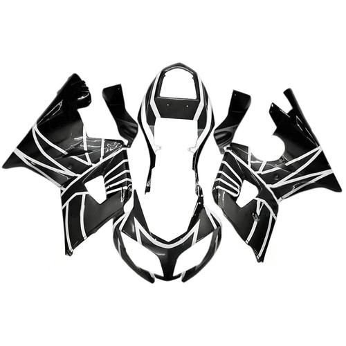 Amotopart fairing kit - amotopart, for