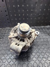 RANGE ROVER SPORT 3.0 SDV6