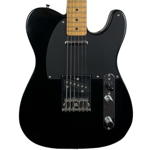 Squier fender japan silver - japan,