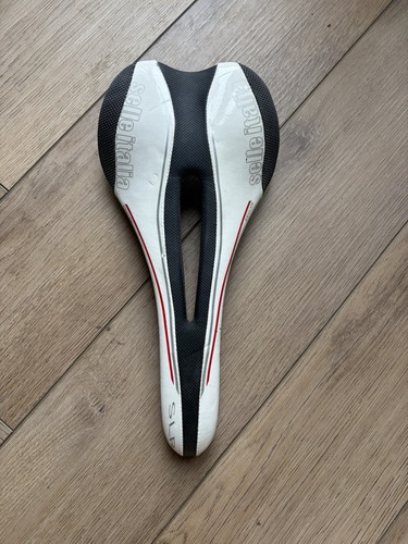 Selle italia slr - selle, carbon
