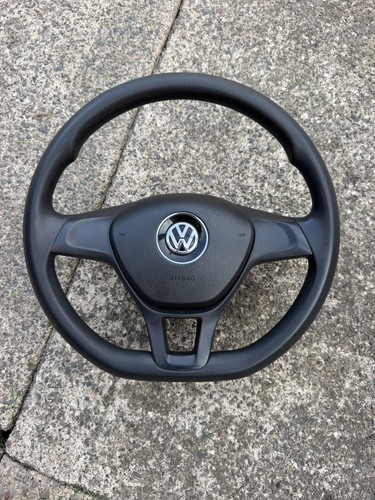 Caddy polo golf transporter - golf,