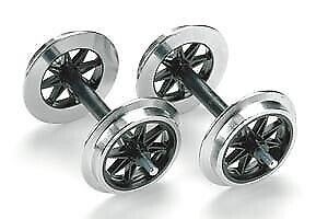 Lgb double spoke wheel - lgb,