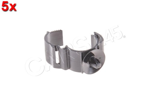 5pcs genuine bmw mini - 5pcs,