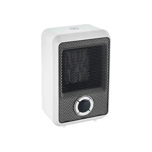 Airmaster mini fan - fan, 500w