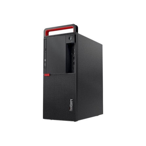 Lenovo thincentre m910t tower - lenovo,