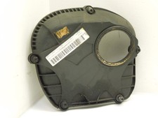 VW Caravelle T5 FL 1.8T Engine End Cover Trim 06H103269H