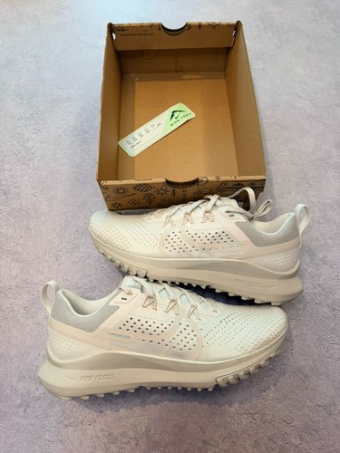Nike pegasus trail phantom - pegasus, 4
