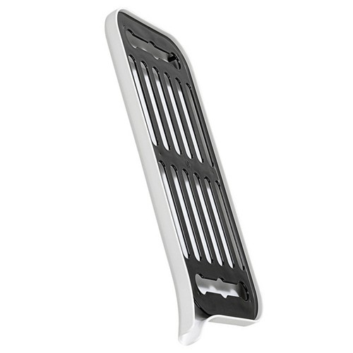 Plastic dish drainer dryer - plastic,