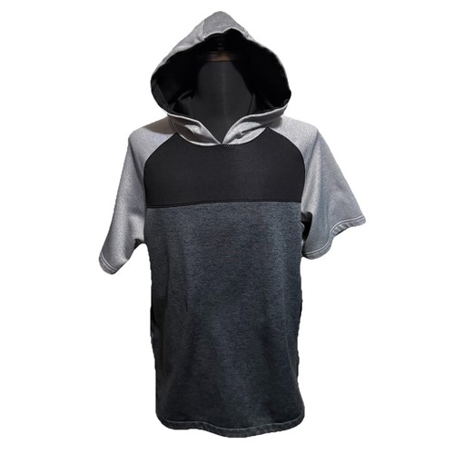 And1 short sleeve - and1, hoodie
