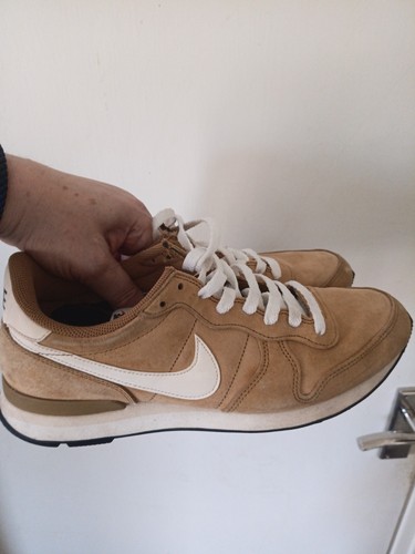 Nike internationalist size - nike,
