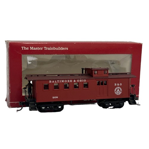 Mandua 725 025 old time - mandua, 725-025