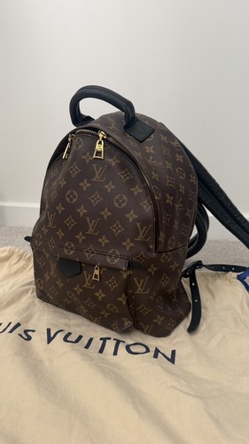 Louis vuitton palm springs - louis,