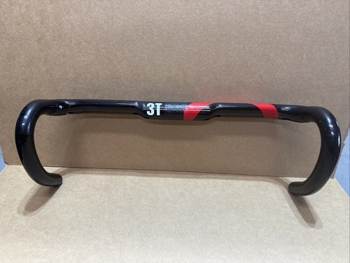 Team carbon fiber road - road, 44cm