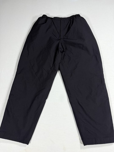 Men nike storm fit - men’s, golf