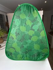 Little Town Timeless Toys