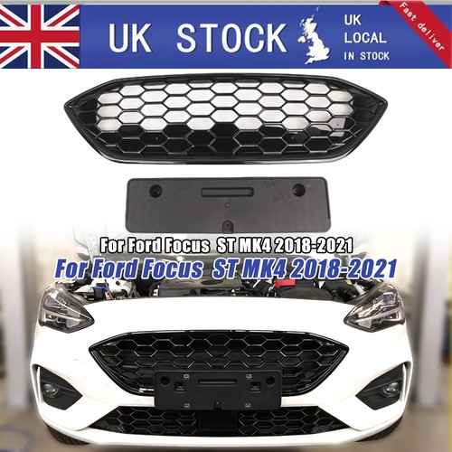 For ford focus st - for,