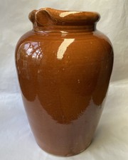 Giant size victorian - giant,