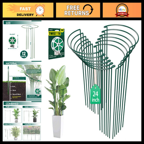 Pack metal plant - pack,