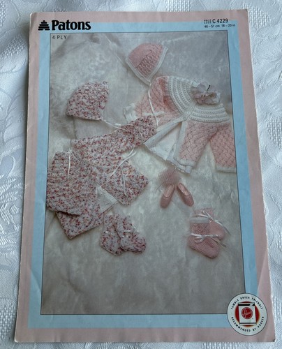 Knitting patterns baby sirdar - patterns,