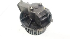 168330100  Heater blower assy