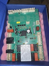 Winterhalter Main PCB  3105139