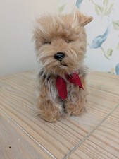 Russ Berrie Yorkshire Terrier