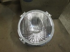 DAF 2800 3300  HEADLIGHT MAIN