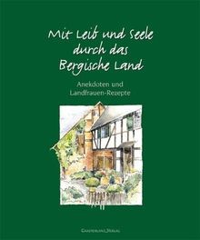 Mit leib und seele durch - und,